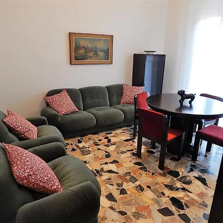 La Casa Sui Colli Bolognesi Savigno