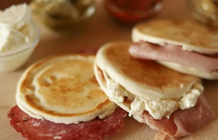 La Casa Sui Colli Bolognesi Daire Savigno