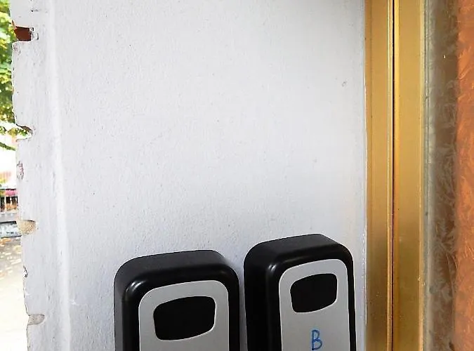 La Casa Sui Colli Bolognesi Daire Savigno