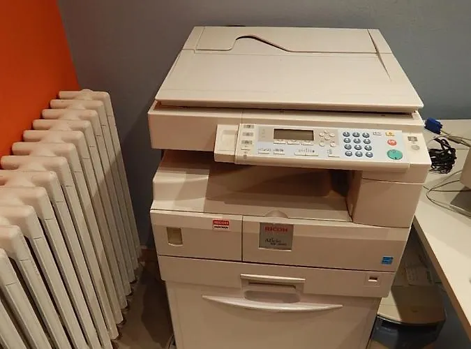 La Casa Sui Colli Bolognesi Daire Savigno