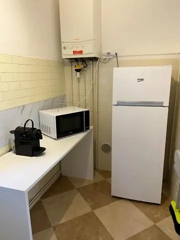 La Casa Sui Colli Bolognesi * Savigno