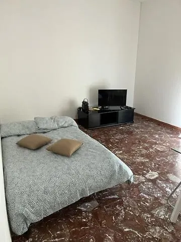 Daire La Casa Sui Colli Bolognesi