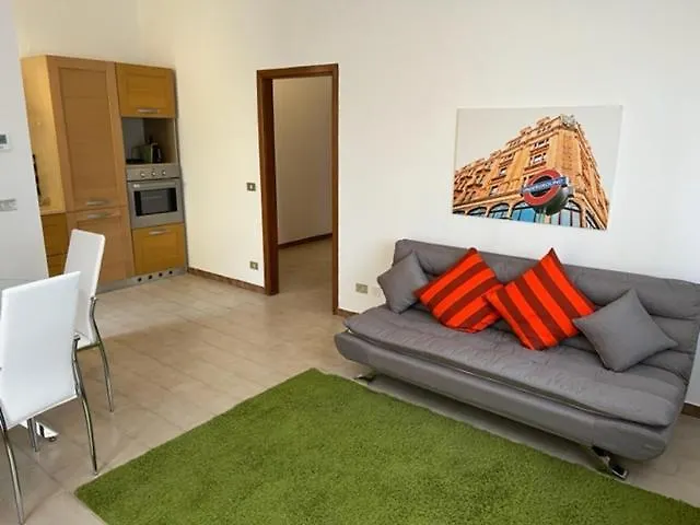 La Casa Sui Colli Bolognesi