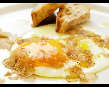 La Casa Sui Colli Bolognesi * Savigno