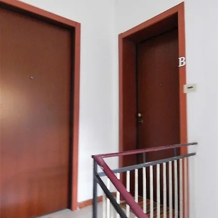 La Casa Sui Colli Bolognesi *