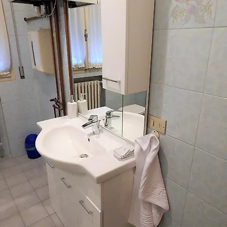 La Casa Sui Colli Bolognesi Savigno