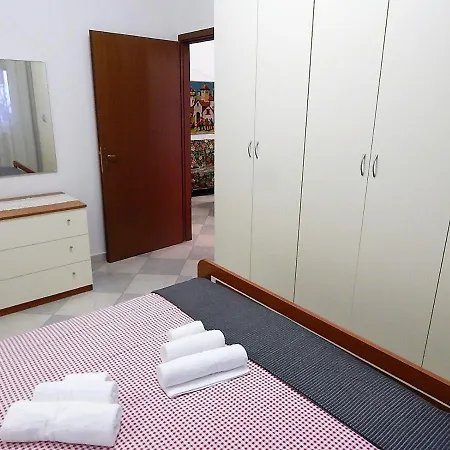 La Casa Sui Colli Bolognesi *