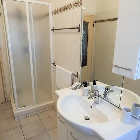 La Casa Sui Colli Bolognesi Savigno