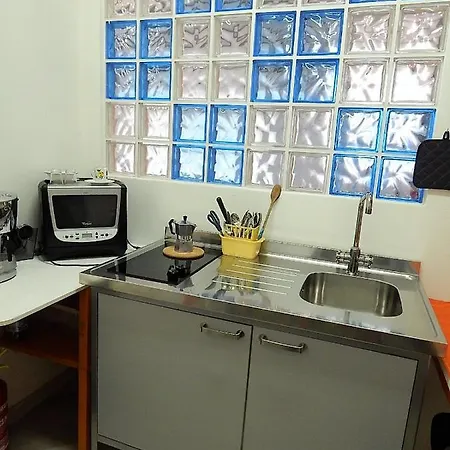 La Casa Sui Colli Bolognesi Savigno