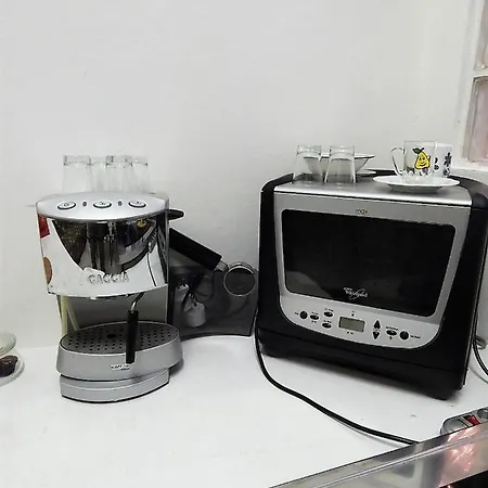 La Casa Sui Colli Bolognesi Savigno