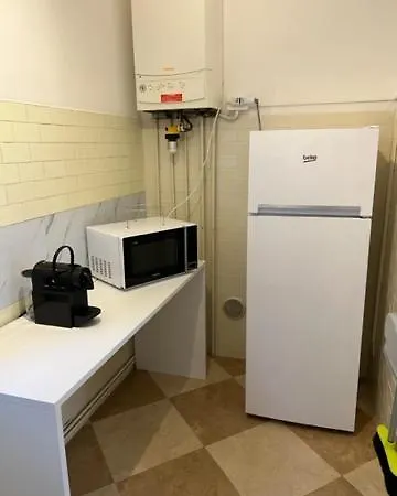 La Casa Sui Colli Bolognesi * Savigno