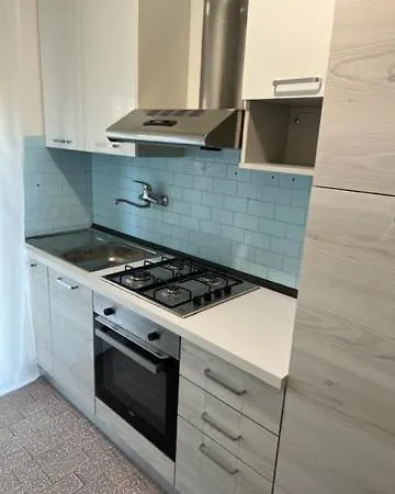 La Casa Sui Colli Bolognesi *