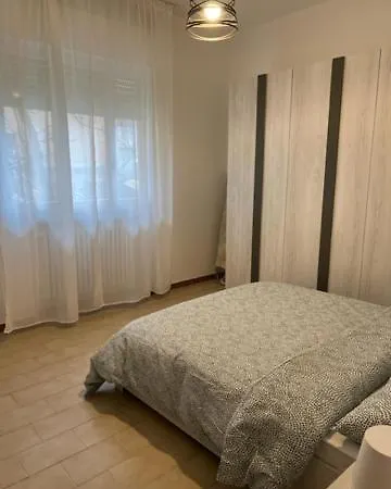 La Casa Sui Colli Bolognesi