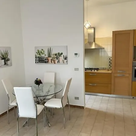 La Casa Sui Colli Bolognesi