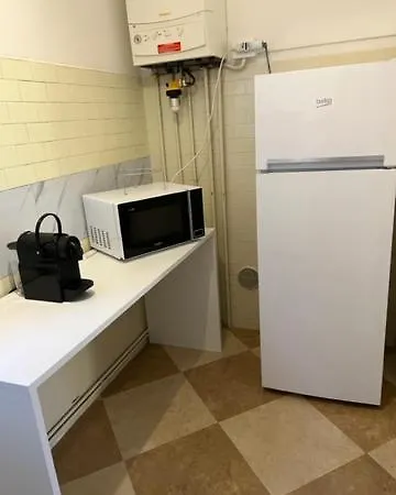 La Casa Sui Colli Bolognesi * Savigno