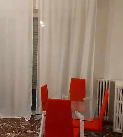 Apartment La Casa Sui Colli Bolognesi Savigno