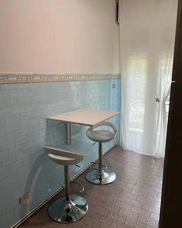 La Casa Sui Colli Bolognesi Savigno