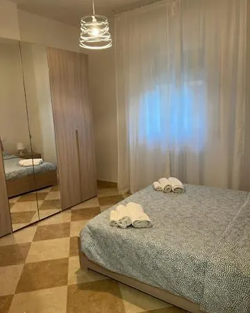 La Casa Sui Colli Bolognesi *