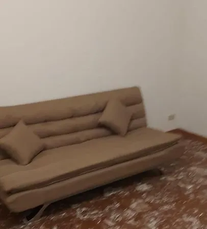 La Casa Sui Colli Bolognesi Apartment Savigno