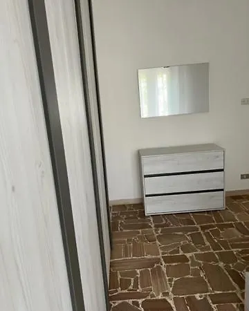 Apartment La Casa Sui Colli Bolognesi Savigno