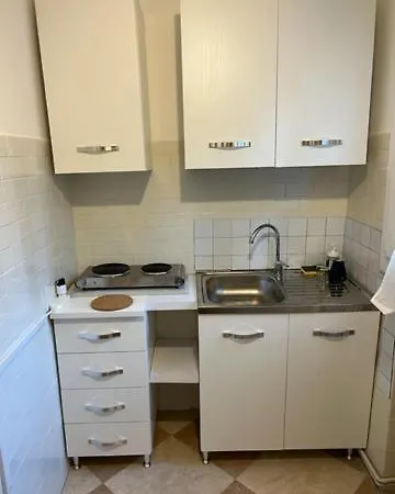 La Casa Sui Colli Bolognesi Savigno