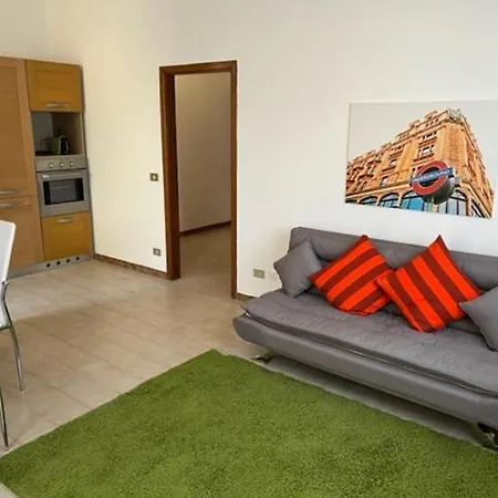 La Casa Sui Colli Bolognesi