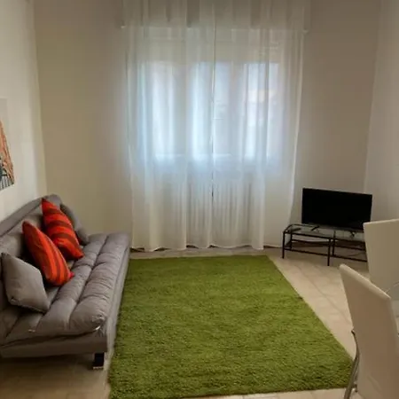 La Casa Sui Colli Bolognesi * Savigno