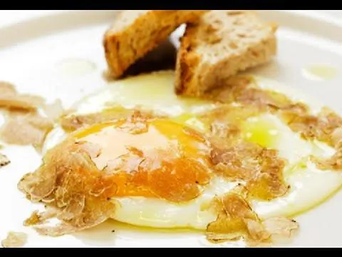 La Casa Sui Colli Bolognesi * Savigno