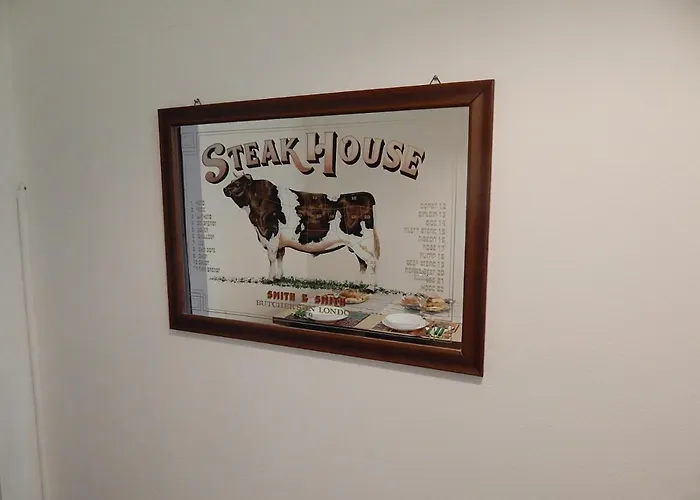 Appartamento La Casa Sui Colli Bolognesi