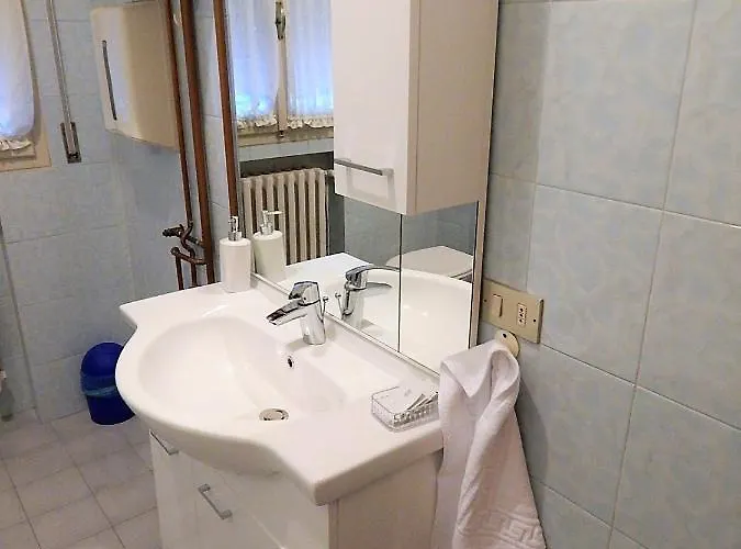 La Casa Sui Colli Bolognesi Savigno