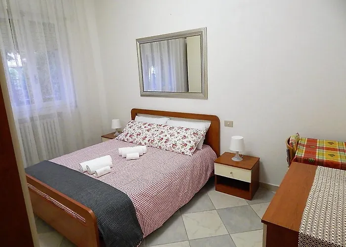 Appartamento La Casa Sui Colli Bolognesi Savigno