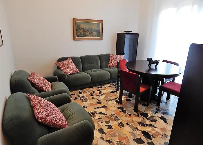 La Casa Sui Colli Bolognesi Savigno