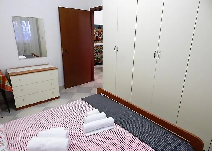 La Casa Sui Colli Bolognesi *