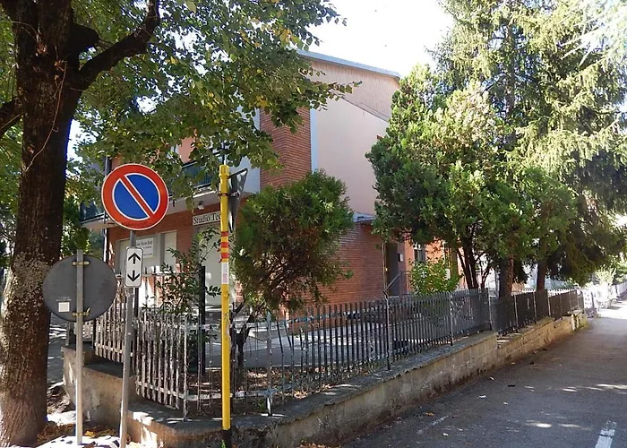 Appartamento La Casa Sui Colli Bolognesi *