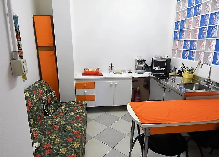 La Casa Sui Colli Bolognesi Savigno