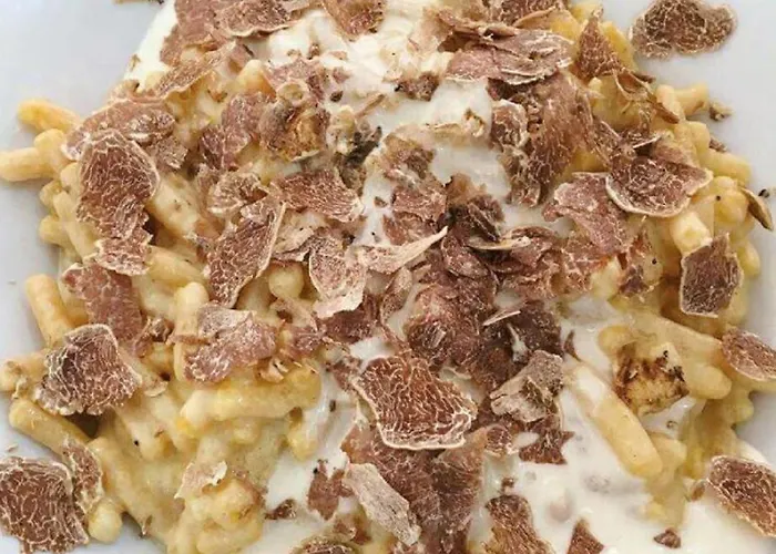 Appartamento La Casa Sui Colli Bolognesi *