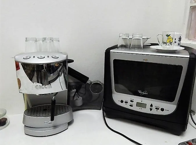 La Casa Sui Colli Bolognesi Savigno