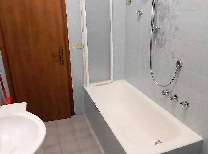 La Casa Sui Colli Bolognesi * Savigno