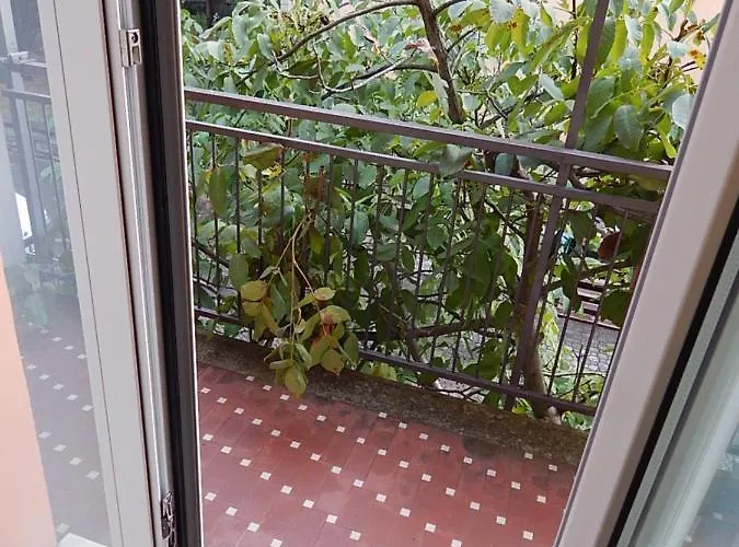 La Casa Sui Colli Bolognesi *