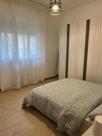 La Casa Sui Colli Bolognesi