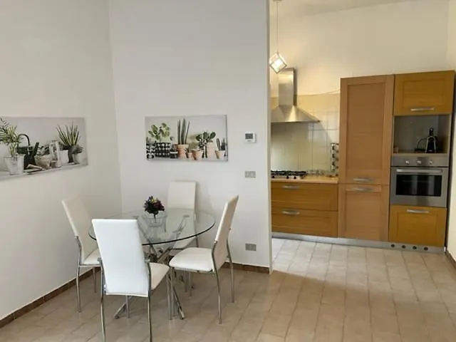 La Casa Sui Colli Bolognesi