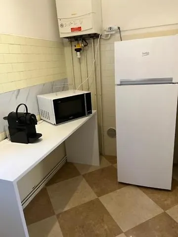 La Casa Sui Colli Bolognesi * Savigno