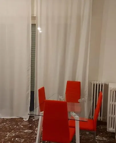 Lägenhet La Casa Sui Colli Bolognesi Savigno