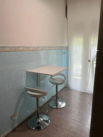 La Casa Sui Colli Bolognesi Savigno