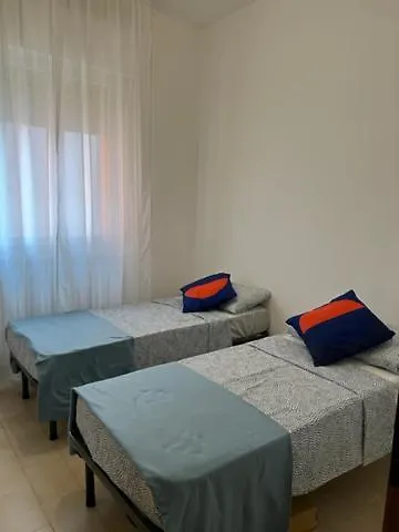 La Casa Sui Colli Bolognesi Lägenhet *