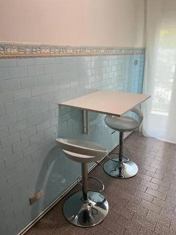 La Casa Sui Colli Bolognesi *