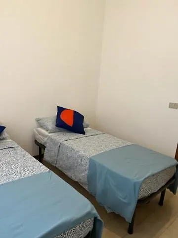 La Casa Sui Colli Bolognesi Διαμέρισμα Savigno