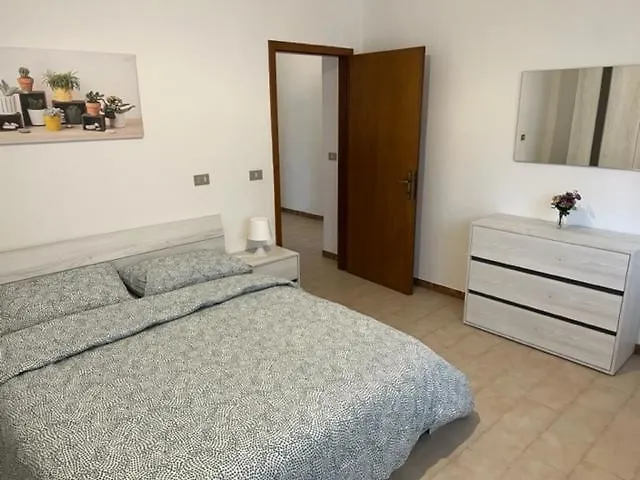 Appartamento La Casa Sui Colli Bolognesi Savigno