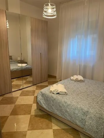 La Casa Sui Colli Bolognesi Appartamento Savigno