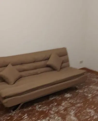 La Casa Sui Colli Bolognesi Appartamento Savigno